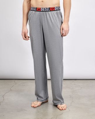 Купить Пижама DIESEL
