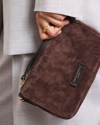Купить Сумка GIANNI CHIARINI