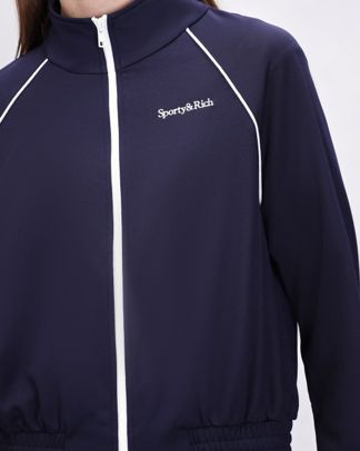 Купить Кардиган SPORTY&RICH