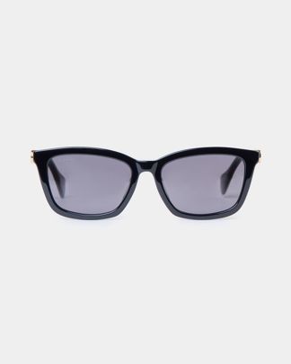 Купить Очки GUCCI SUNGLASSES