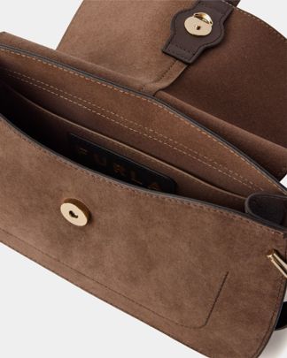 Купить Сумка FURLA