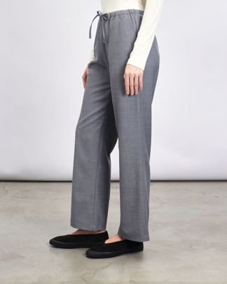 Купить Брюки LOGINOVA