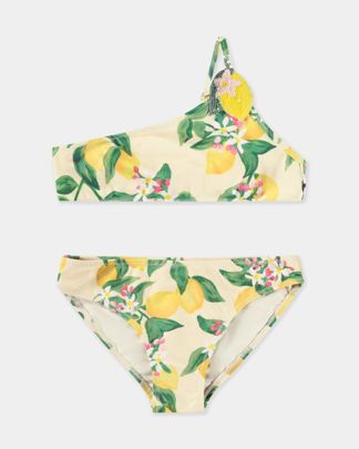 Купить Купальник MOLO