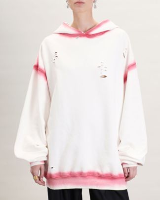 Купить Худи PERVERT