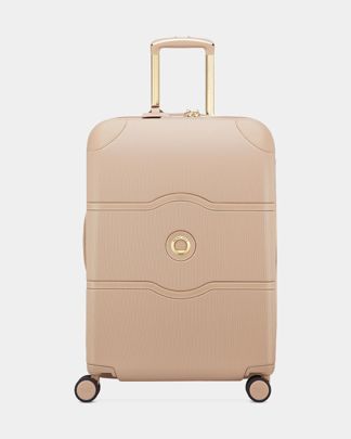 Купить Чемодан DELSEY