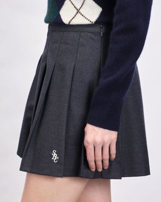 Купить Юбка SPORTY&RICH
