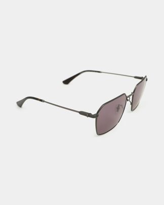 Купить Очки POLICE EYEWEAR