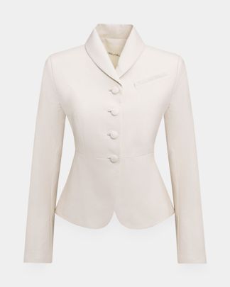 Купить Жакет WALK OF SHAME