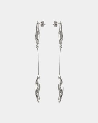 Купить Серьги RINGSTONE