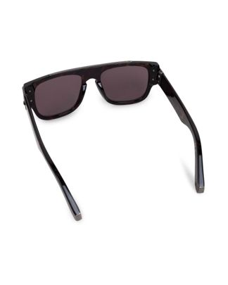 Купить Очки PHILIPP PLEIN SUNGLASSES