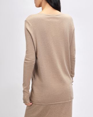 Купить Джемпер LISA YANG