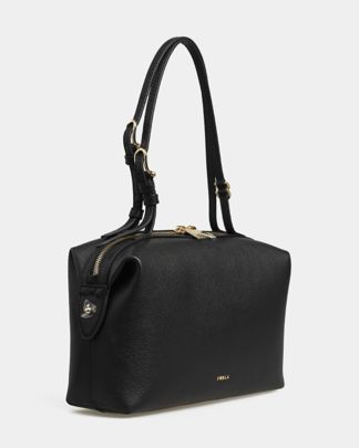 Купить Сумка FURLA