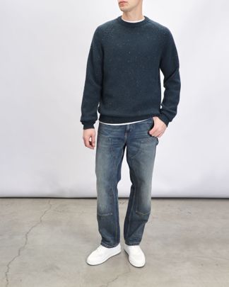 Купить Джемпер CARHARTT WIP