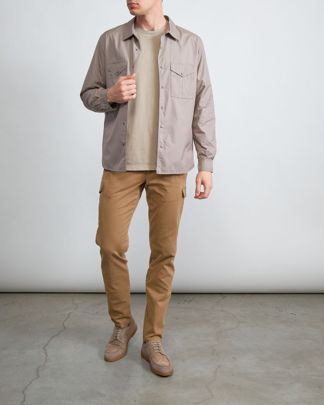 Купить Брюки FRADI