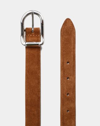 Купить Ремень DEHANCHE