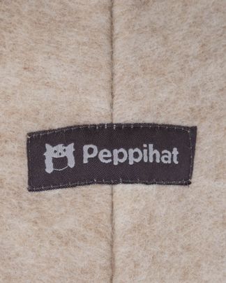 Купить Шапка PEPPIHAT KIDS