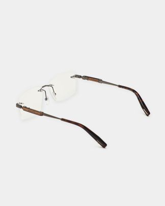 Купить Оправа CHOPARD MEN