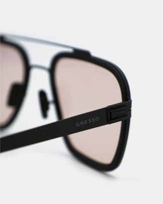Купить Очки GRESSO MEN EYEWEAR