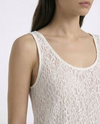 Купить Топ FREE AGE