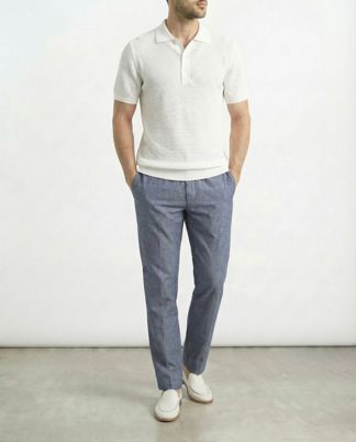 Купить Джемпер CUDGI MEN