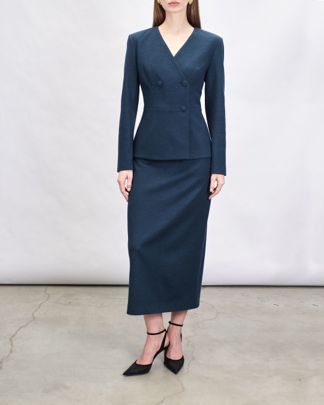 Купить Жакет OLOLOL