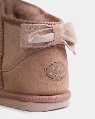 Купить Угги EMU Australia