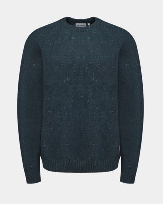 Купить Джемпер CARHARTT WIP