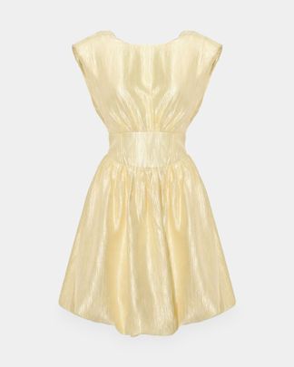 Купить Платье EMILIA DELLORO