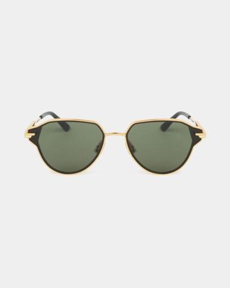 Купить Очки BOTTEGA VENETA SUNGLASSES