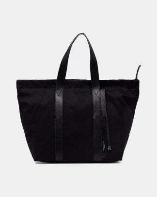 Купить Сумка GIANNI CHIARINI