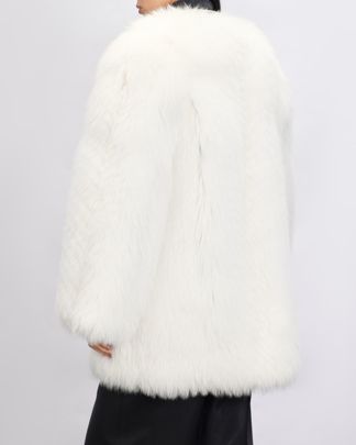 Купить Шуба SENCELLERIE