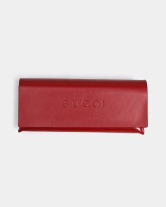Купить Очки GUCCI EYEWEAR