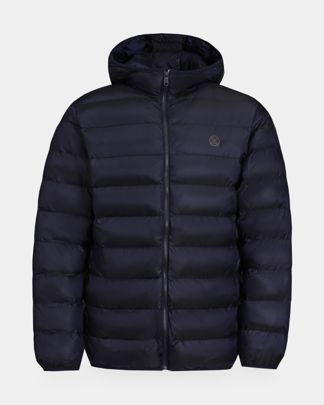 Купить Куртка CUDGI