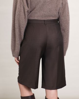 Купить Шорты LOULOU DE SAISON