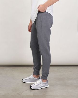 Купить Брюки DOLCE & GABBANA