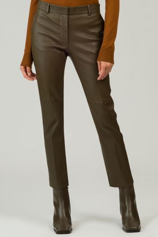 Купить Брюки JOSEPH