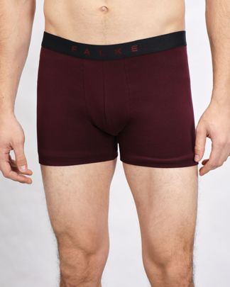 Купить Набор боксеры FALKE