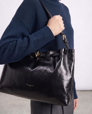 Купить Сумка GIANNI CHIARINI