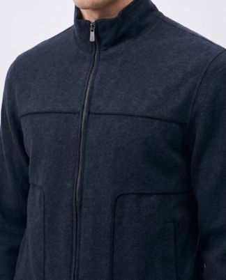 Купить Кардиган CAPOBIANCO