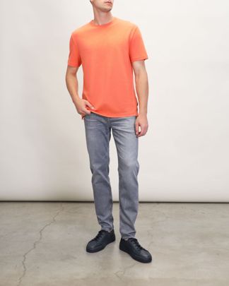 Купить Футболка HUGO BOSS