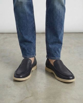 Купить Туфли FARGONI