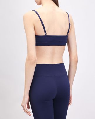 Купить Топ SPORTY&RICH