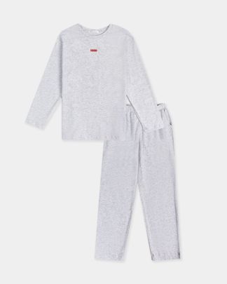 Купить Пижама RITA ROMANI