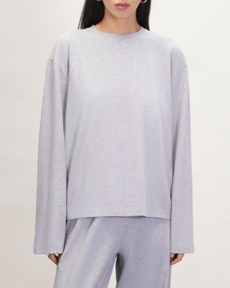 Купить Лонгслив PERVERT