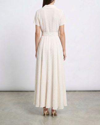 Купить Платье OLOLOL