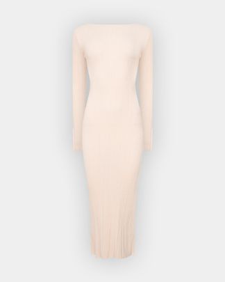 Купить Платье TATMU