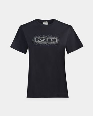 Купить Футболка KSUBI