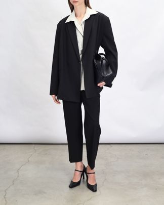 Купить Брюки SANCHY