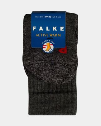 Купить Носки FALKE