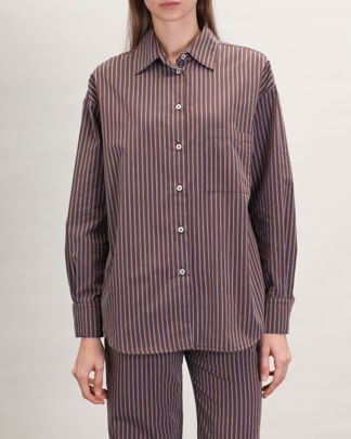 Купить Рубашка DAILY REMINDER